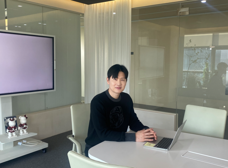  해운대 메종드리치190? 생활형 숙박시설(생숙) 분양계약 해제하는 법 (분양권 포기, 입주 지연)