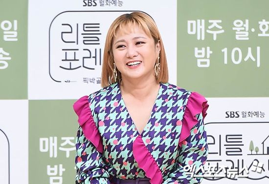 프로파일러가 본 '박나래 절도범'…"'나혼산' 매우 위험" 지적 나왔다 (슬라생)