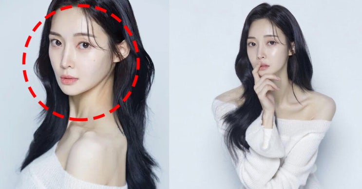 <b>티아라</b> 아름, 팬들 돈 3700만원 사기로 <b>징역형</b>…“<b>집유</b> 2년”