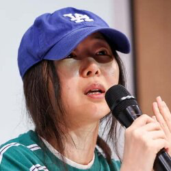 <b>뉴진스</b>, <b>독자 활동 금지</b>, 법원 ‘안됩니다’…이의신청 기각... 