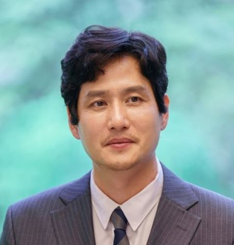 박해준 아내 오유진 배우 아들 박제이 박지용 사촌 동생 태인호 아버지 어머니 나이 키 집 아....