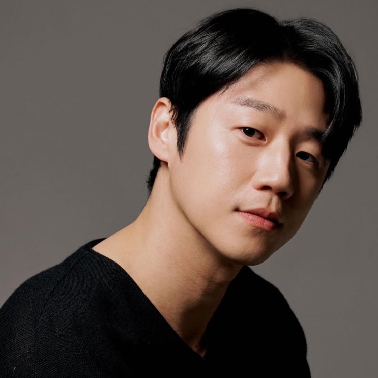 <b>언슬전 고윤정</b> 선배 <b>정준원</b> 누구야? 알고보니 출연작 미쳤다!
