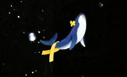[<b>세월호 참사 11주기</b>] 딱지들은 눈 감지 않는다