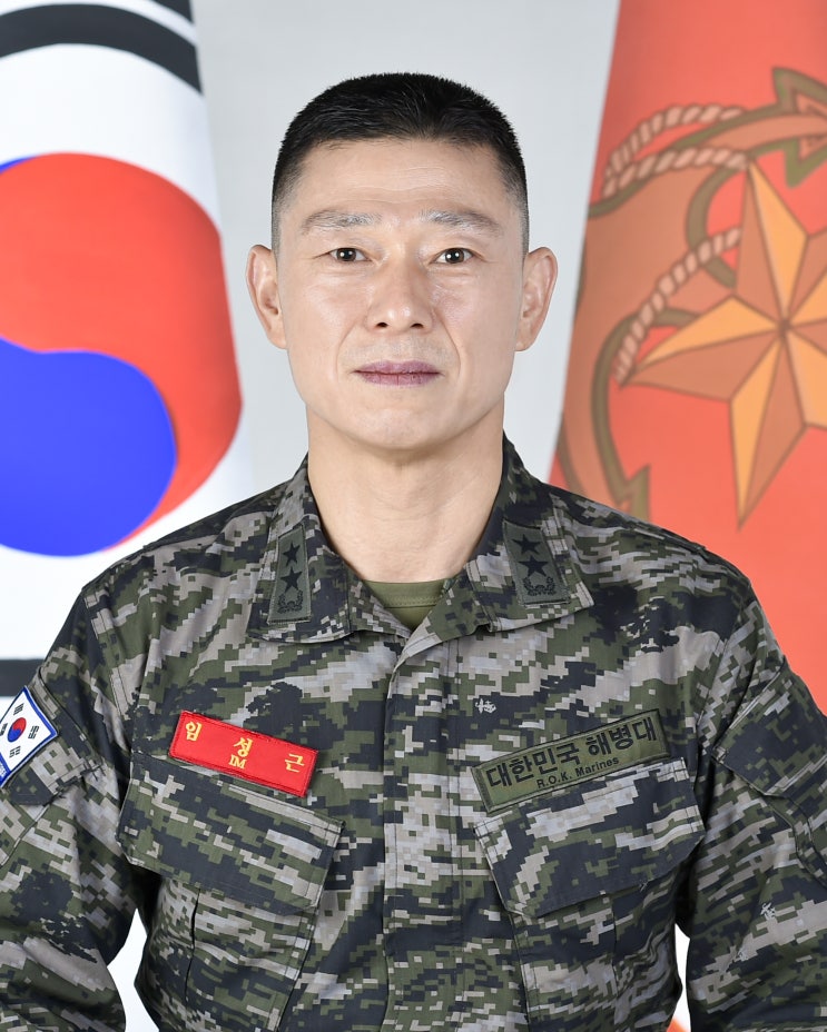 경북경찰, <b>임성근</b> 전 해병대 1<b>사단장</b> '피의자 신분' <b>소환 조사</b>