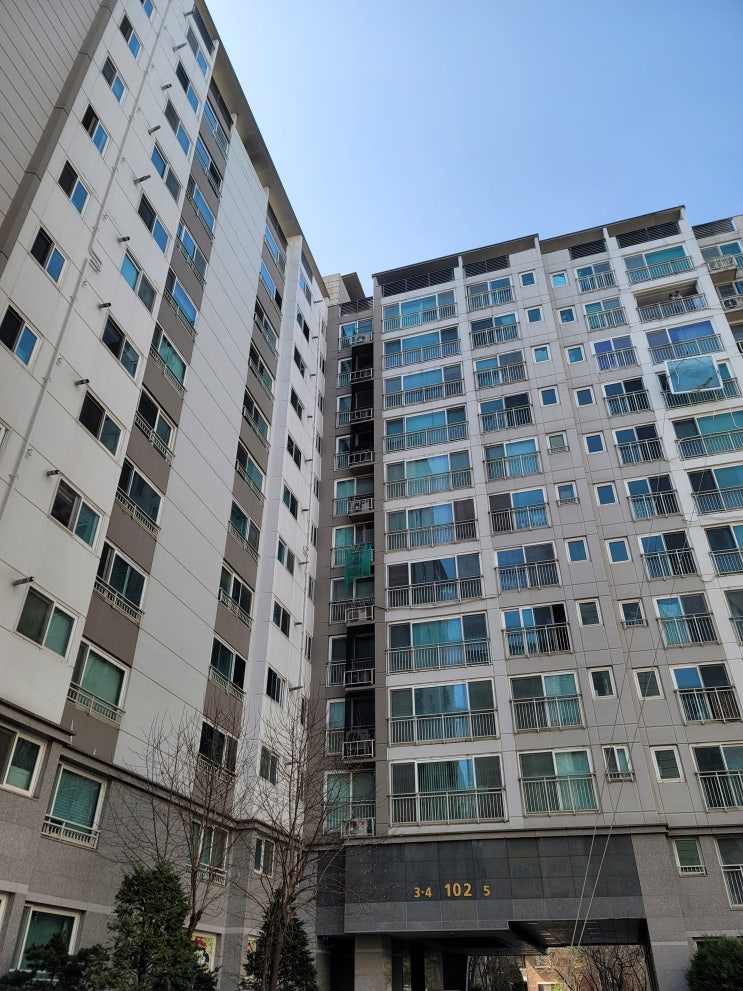  "강서구방충망", 마곡푸르지오 미세촘촘망 교체 시공 가격