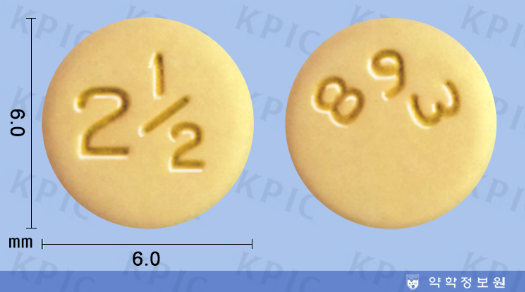  엘리퀴스정 2.5mg 항응고제 효과 복용 깜박했을 때 수술 치과