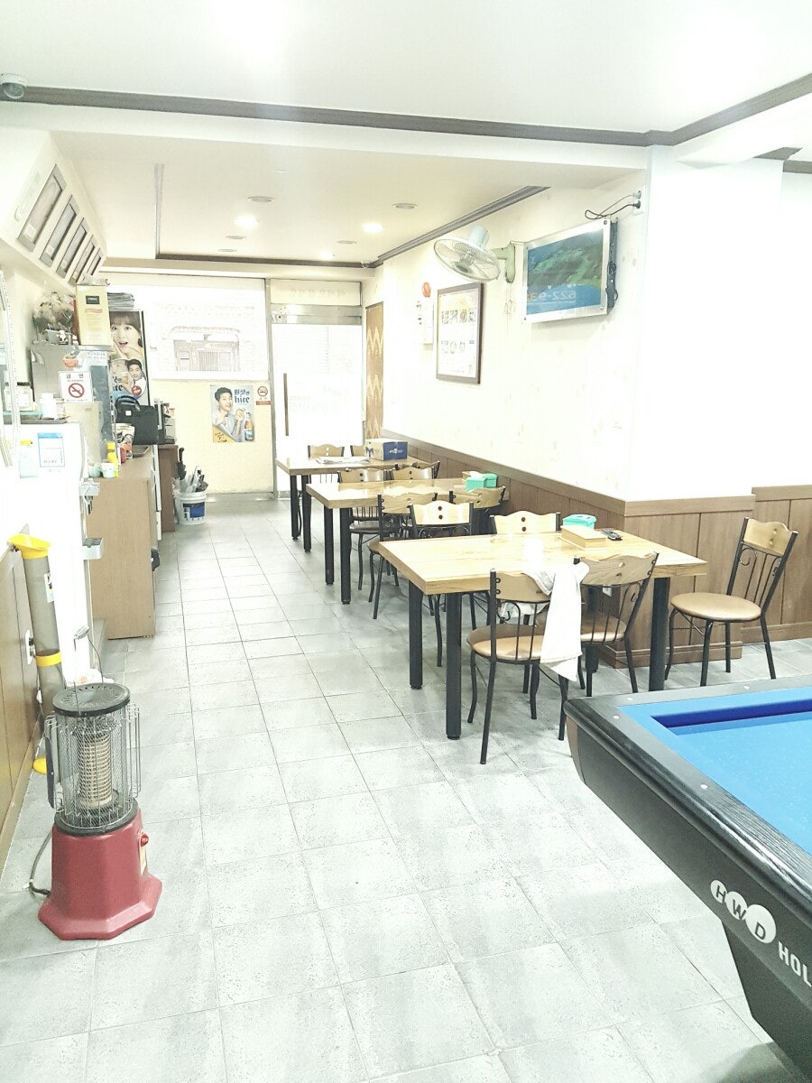 이실이네왕족발보쌈 사진 6