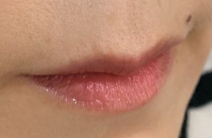  글로시 립 블러시 타투 전문 교육 센터 수강 안내