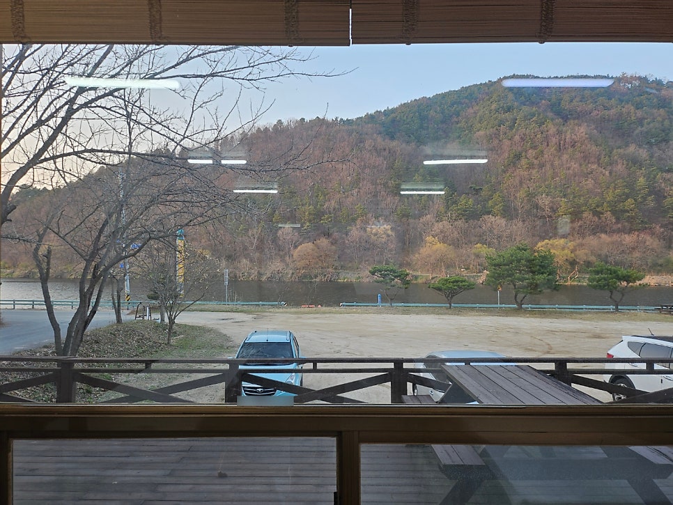 마달피산 사진 4