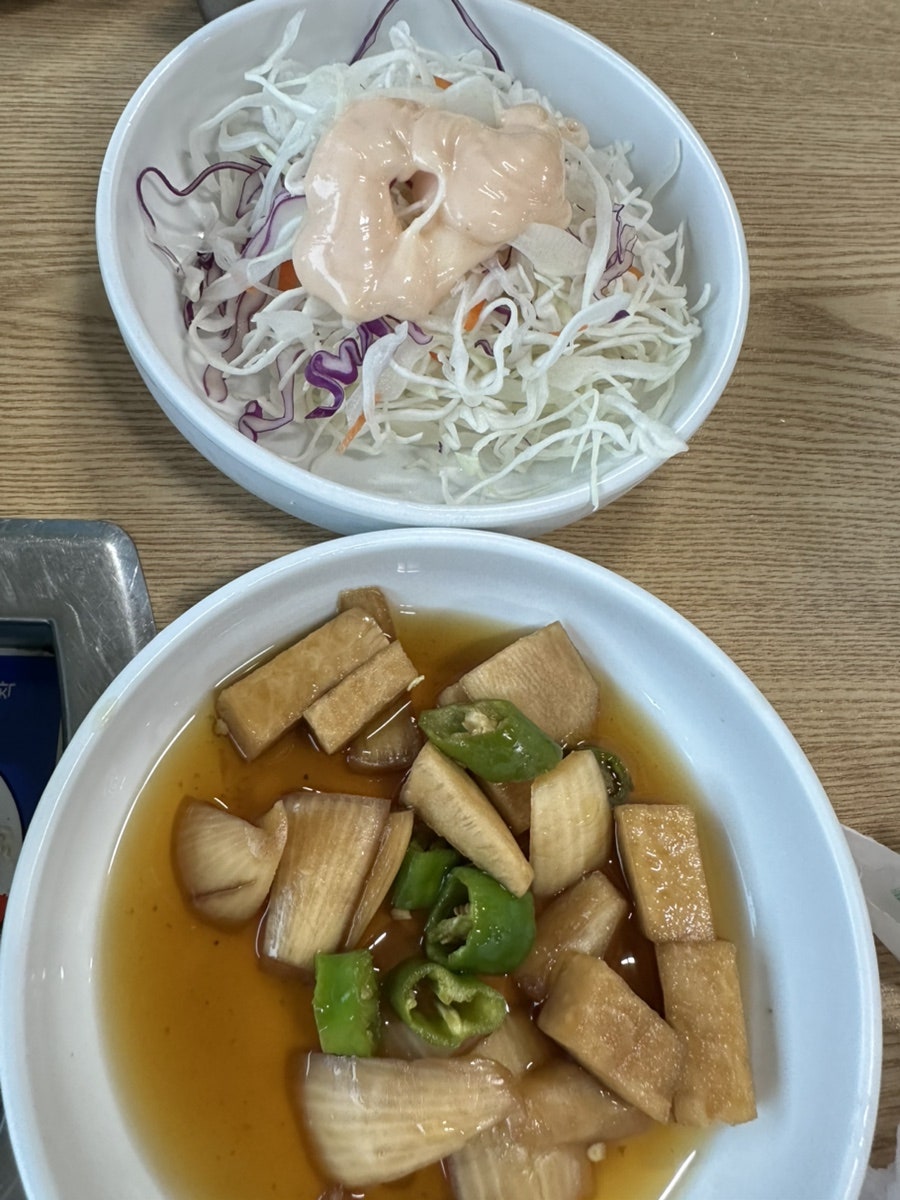 우리소정육식당 사진 4
