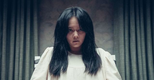 “분위기 미쳤다”… 톱배우 출격, 개봉 13일 앞두고 반응 터진 '한국 영화'