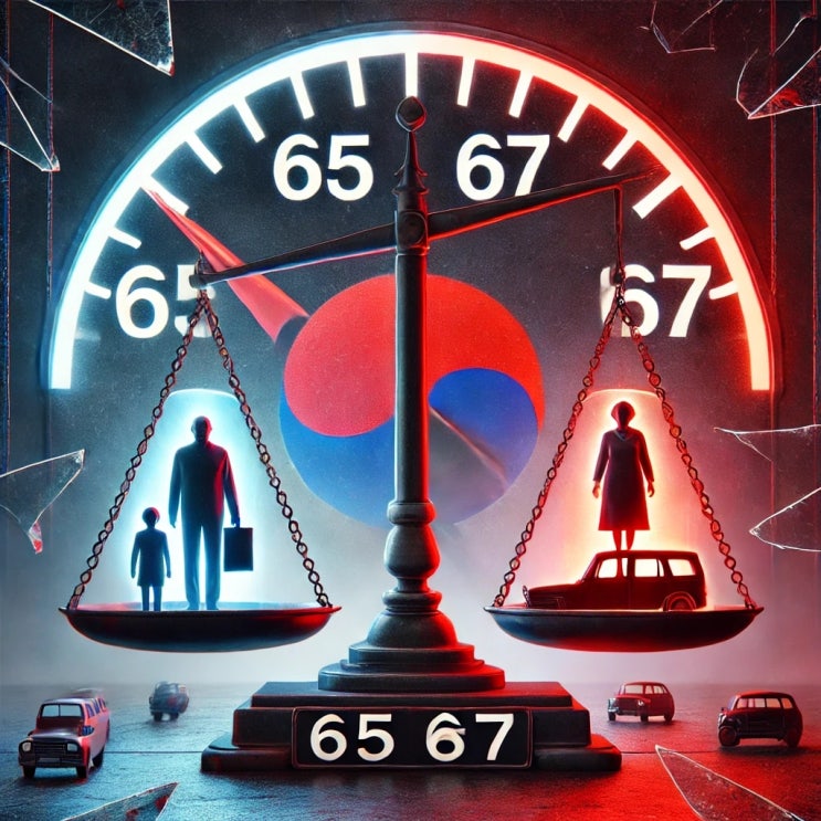  <HotTopic> 2025년 4월 17일 대한민국 주요 사회 이슈 분석