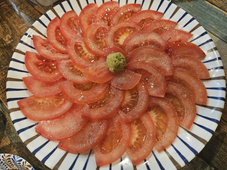  안주가 맛있는 풍덕천두꺼비집 아산온천점 내돈내산 후기