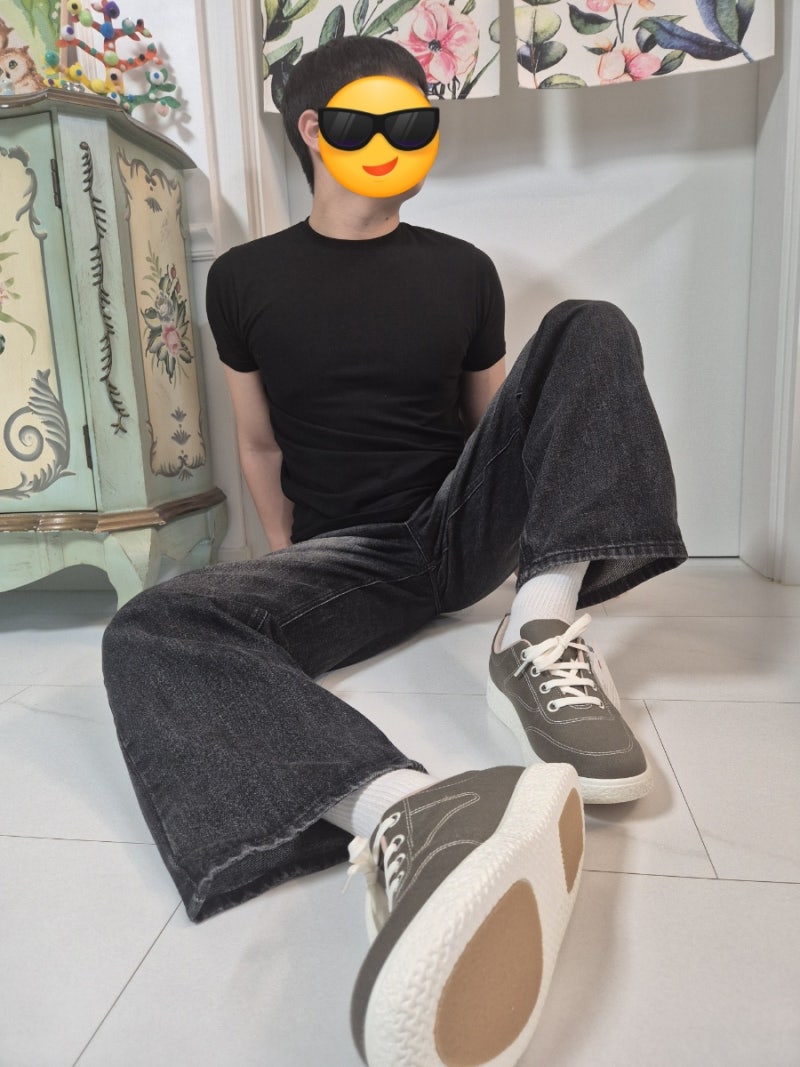 ♡내돈 내산♡ 브루마스 쿨메리노울 운동화,gs홈쇼핑신발,르무통닮은꼴