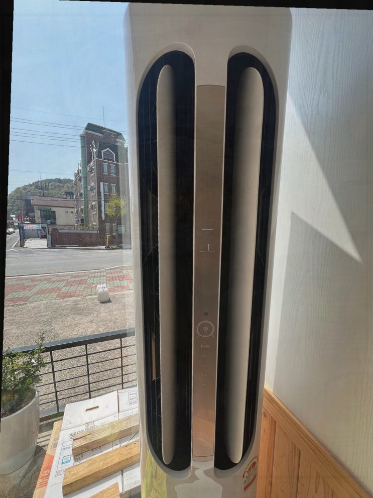  순천에어컨청소 바른클린, 신뢰할 수 있는 순천 에어컨 청소 서비스