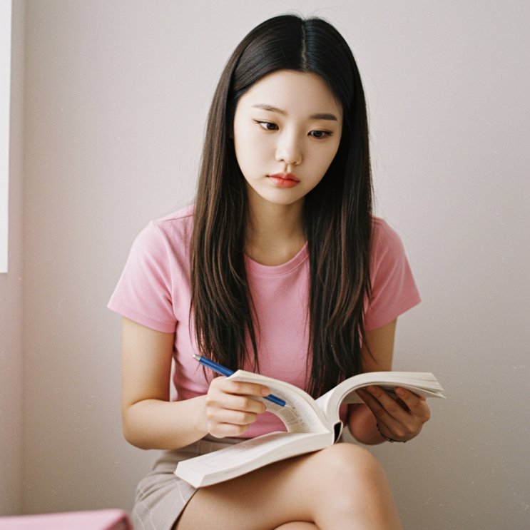 # 공시생 필수템! 오답노트 프린트부터 라벨까지 한번에 해결하는 프린터 # 공시생 필수템! 오답노트 프린트부터 라벨까지 한번에 해결하는 프린터