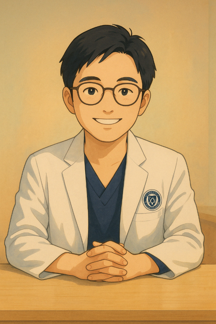  귀가 울리고 먹먹하다면? 이관개방증일 수 있습니다