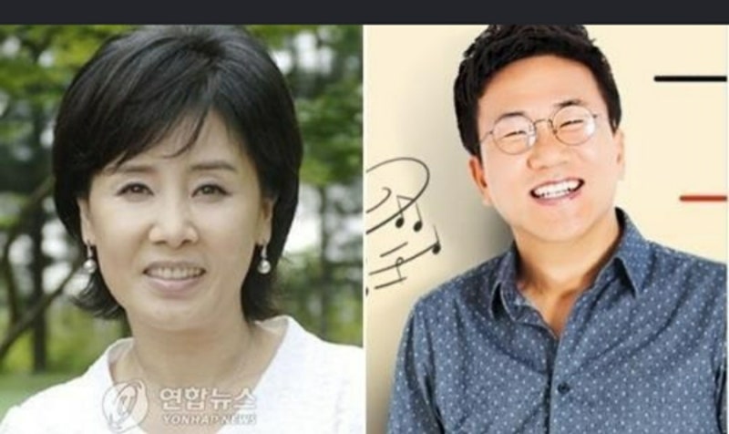 선우은숙, 두 번의 이혼과 가족의 상처…유영재·이영하·언니 사건까지 ‘내 행복이 중요하....
