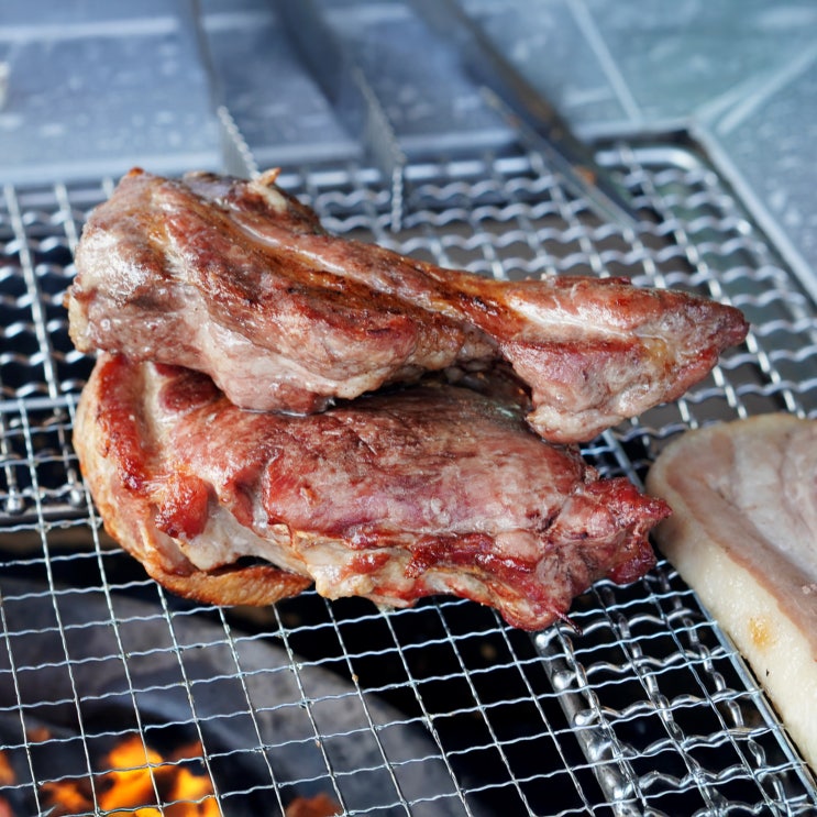  양평단체펜션 용문산리조트펜션 바베큐 무한리필 패키지 추천해