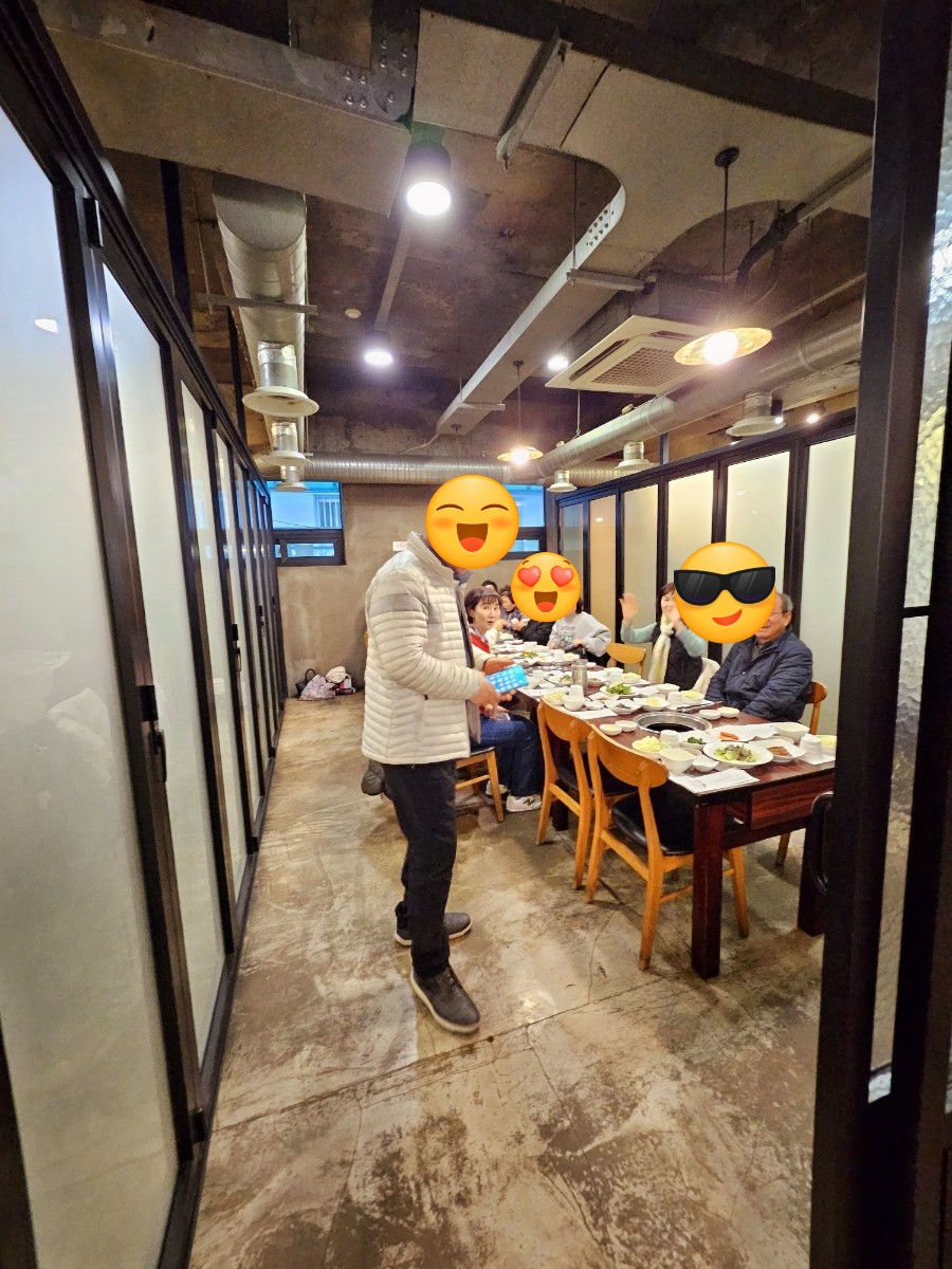 송풍가든 사진 4