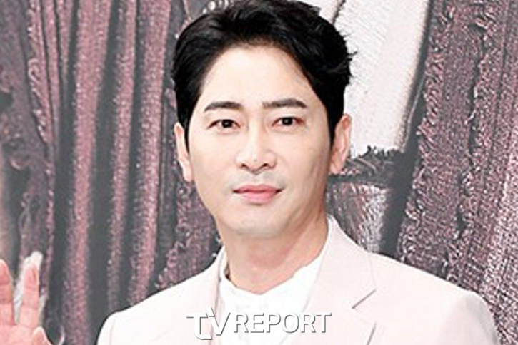 “강지환, 성범죄 유죄 후 자취 감췄다…그의 마지막 흔적은?”
