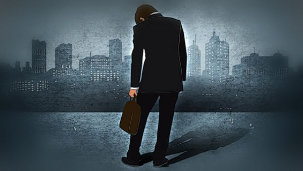  "업무 힘들어"… 광주 30대 공무원, 숨진 채 발견