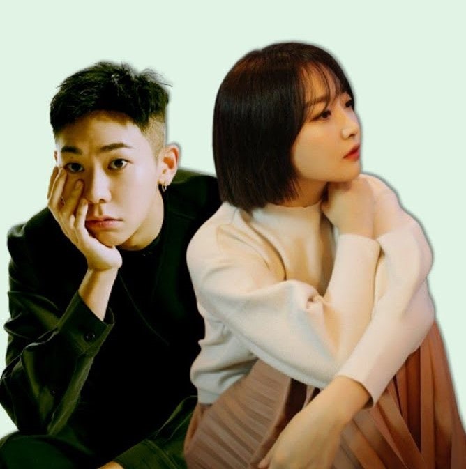 로꼬 펀치 - Say Yes 세이예스 뮤비 듣기 가사 달의 연인 보보경심 려 OST