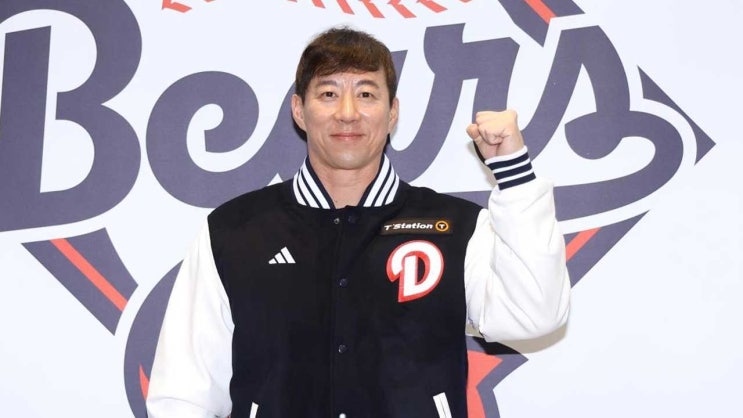 <b>두산</b> 베어스의 베테랑 영입, <b>고효준</b>과의 <b>계약</b>으로 불펜 문제... 