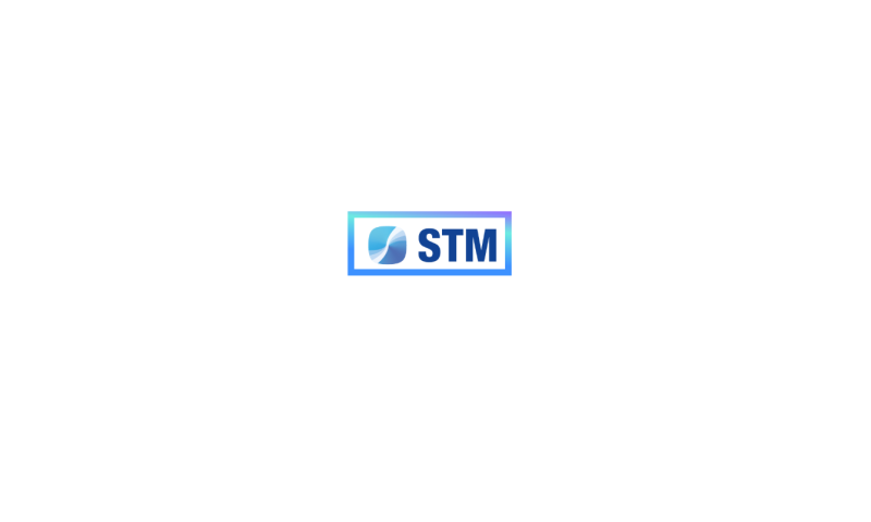 STM 채용 [제조 Operator 채용][울산][04.18]