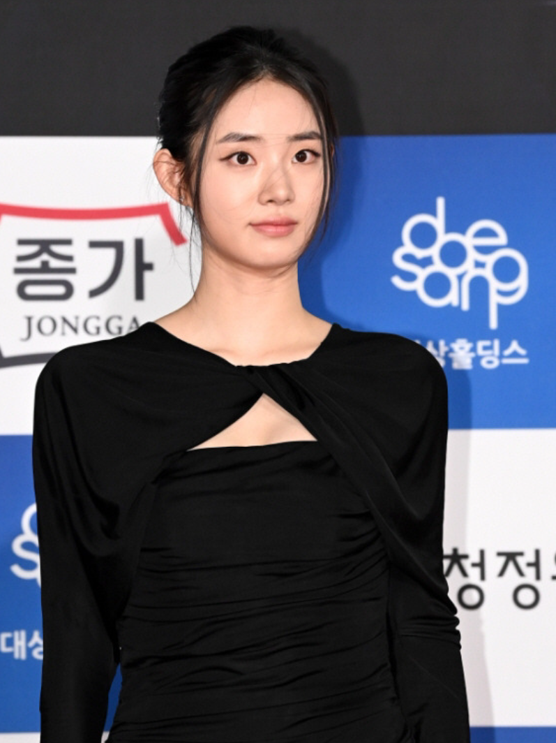 신시아X추영우, ‘오세이사’ 리메이크 캐스팅! 청춘 멜로 기대 UP
