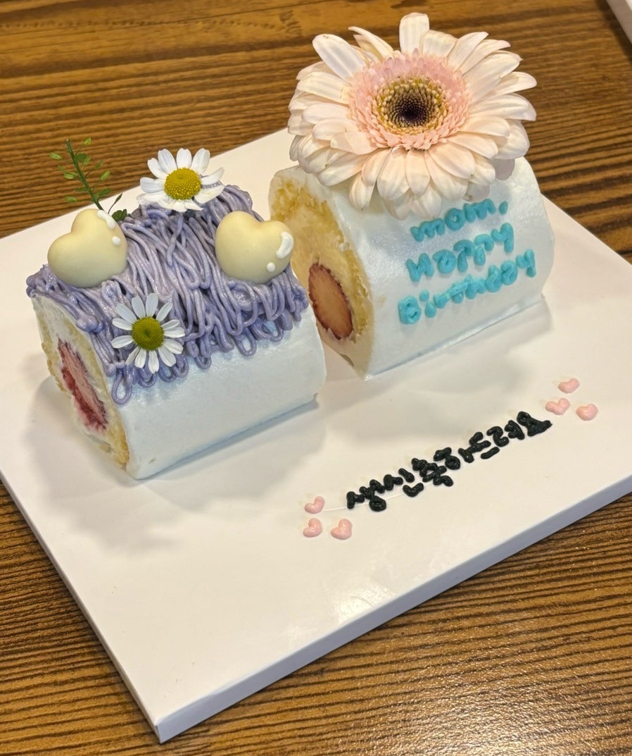 중림반점 사진 1