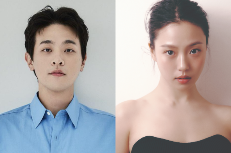 고민시·김도훈·염정아·최양락 출연, <b>박정민</b>이 제작한 <b>오디오</b>... 