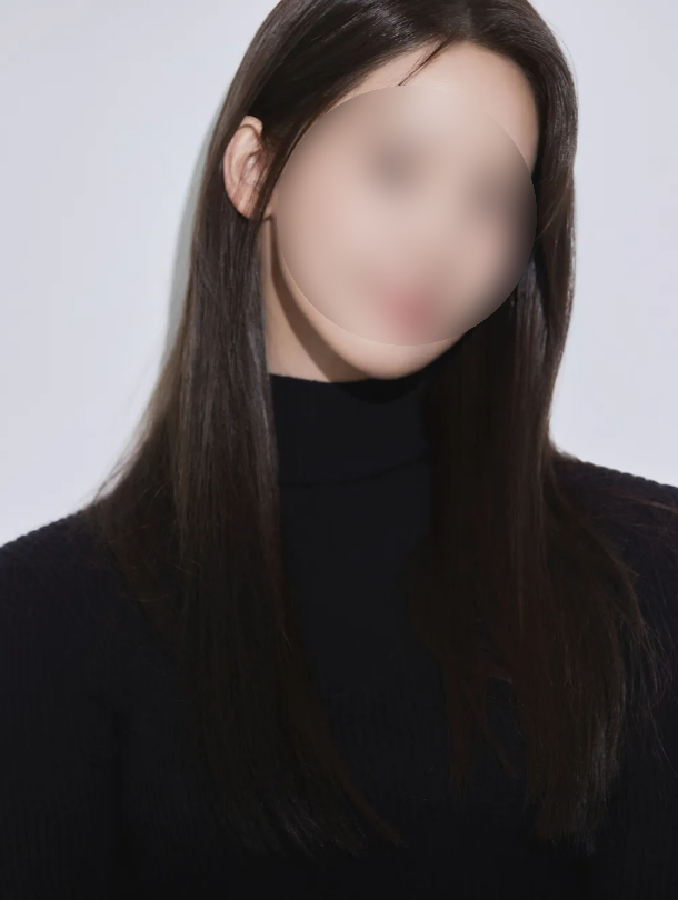  국내에서 남자배우 무려 82명이 이상형으로 지목한 여가수