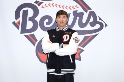 <b>고효준</b>, <b>두산</b>에서 마지막 불꽃…KBO 최고령 투수의 귀환
