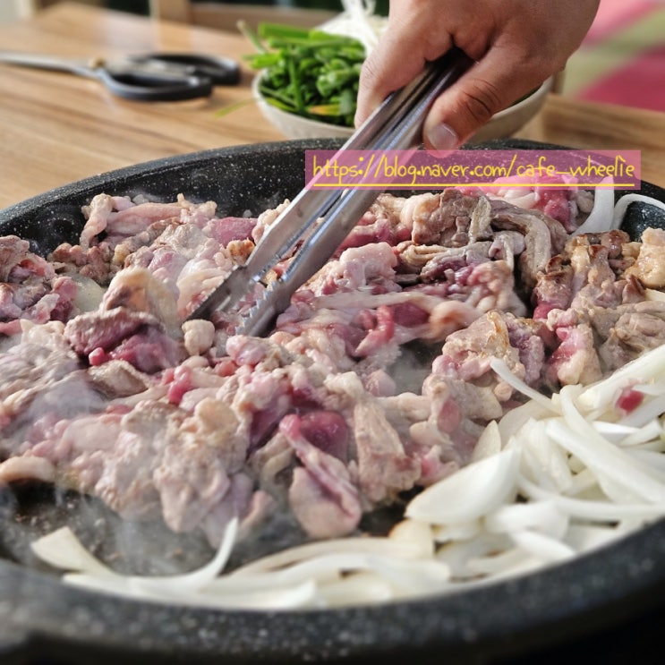  서생 고깃집 울산 밥집 회식 서생집 완벽한 오리고기 전문점