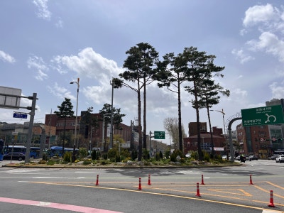 사진 2