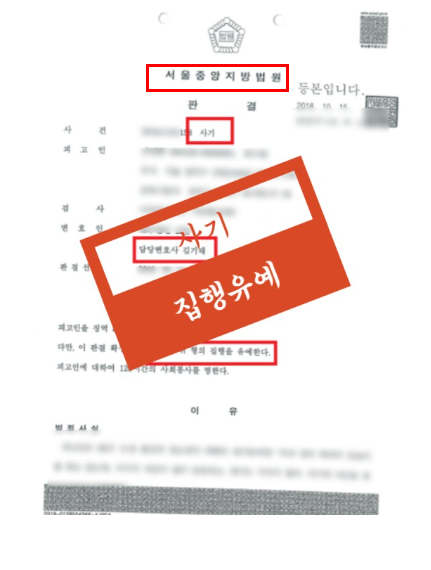 전주부동산전문변호사 기획부동산사기 해결전략은