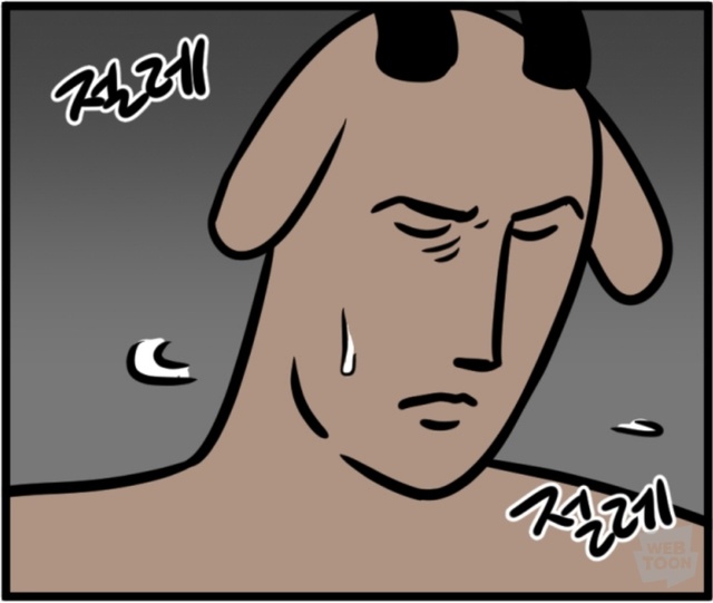 빌린 금액만 23억 원! 개그맨 <b>이진호 불법 도박</b> 혐의로 검찰 송치
