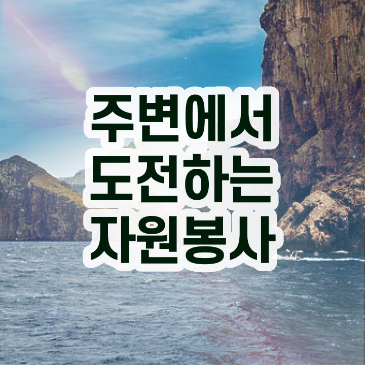  , 비용없이 온라인으로 합격한 전략
