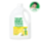 슈가버블 친환경 주방세제 2.5L 후기