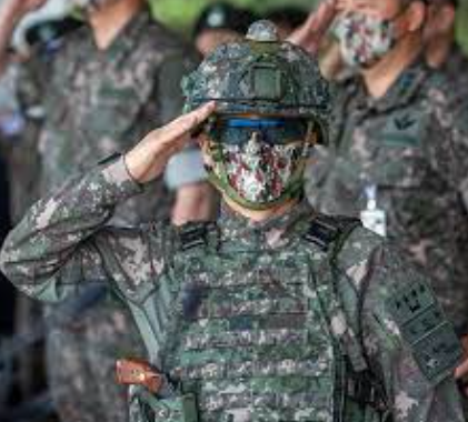  "병장 월급 205만원?  2025년 육군 병사 급여 인상의 모든 것"