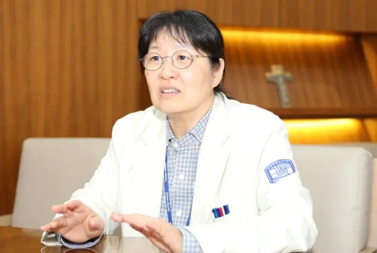 “고통 줄이고 가족과 사별하게 돕는 것, 그렇게 힘든가?” “고통 줄이고 가족과 사별하게 돕는 것, 그렇게 힘든가?”