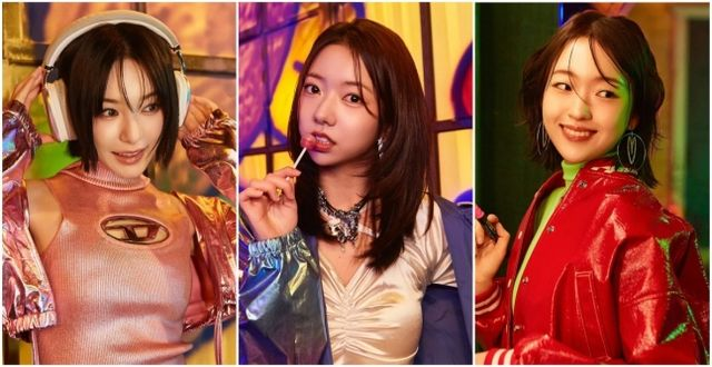  제2의 주현영‧지예은 누구…’SNL 코리아’ 신입 차경은‧조민경‧모모코 출격