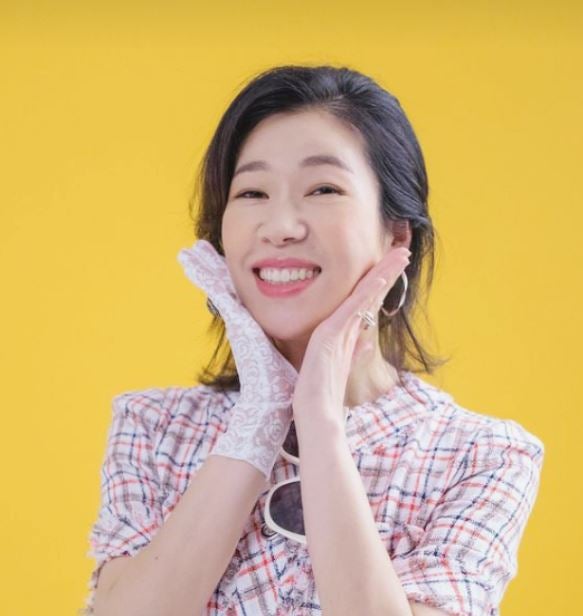 염혜란 남편 직업 딸 나이 키 고향 학력 필모그래피 출연작