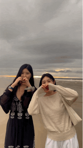  코타키나발루 봉가완 반딧불 투어 예약 가격 일정 공항드랍