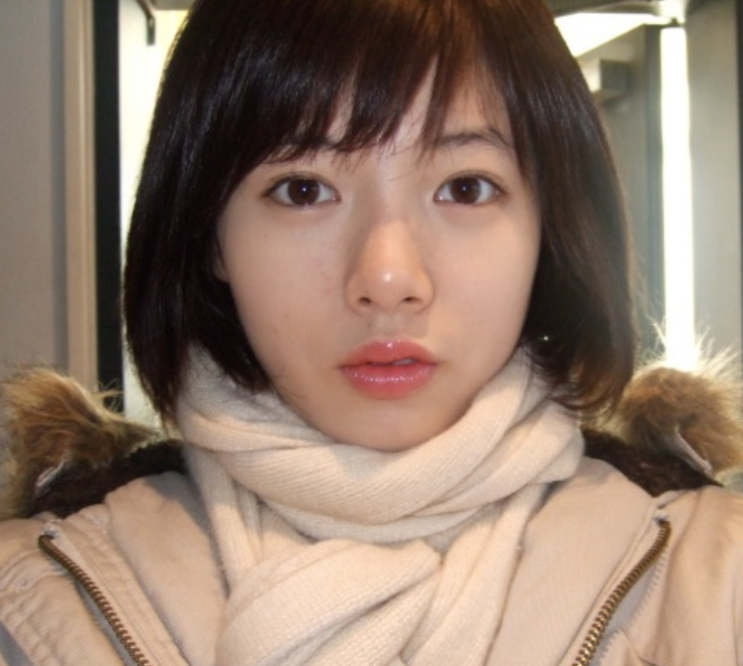 <b>현아</b>, 용준형 결혼 6개월 만 컴백+겹경사! <b>신곡</b>과 신혼 이야기