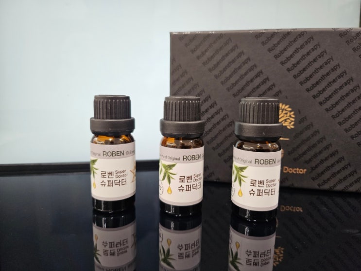 30대 40대 남자 피로회복 영양제 피로회복제 추천 로벤 슈퍼닥터 강황 커큐민 석류 효능 남성활력제