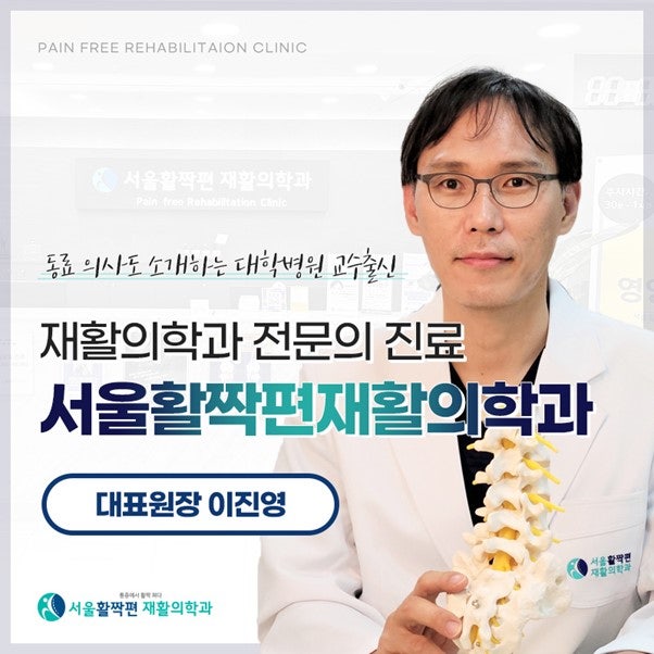 What are the causes and treatments for knee pain, and how should it be managed after surgery? — 본문 그림