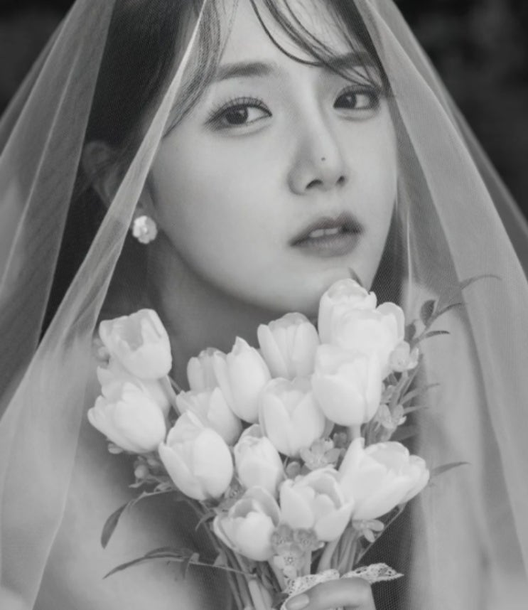  강은비 변준필 결혼 17년 연인 나이 직업 인스타 프로필