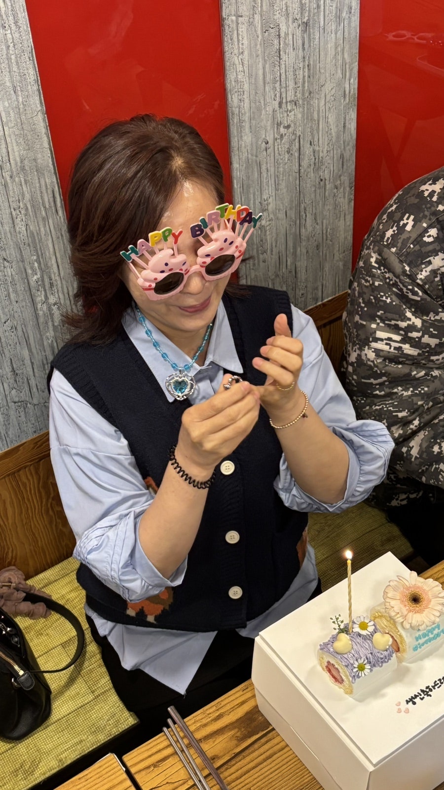 중림반점 사진 2